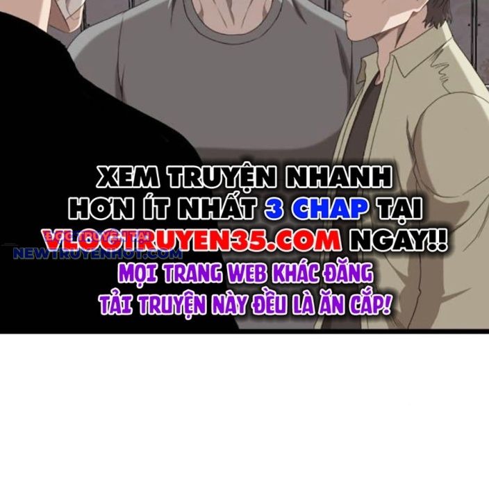 Người Xấu chapter 234 - Trang 41