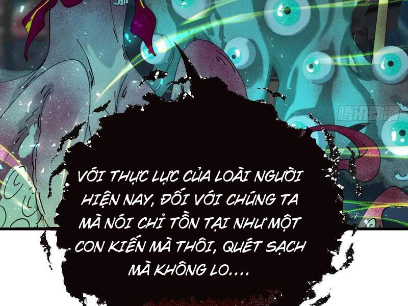 Trảm Thần chapter 27 - Trang 127