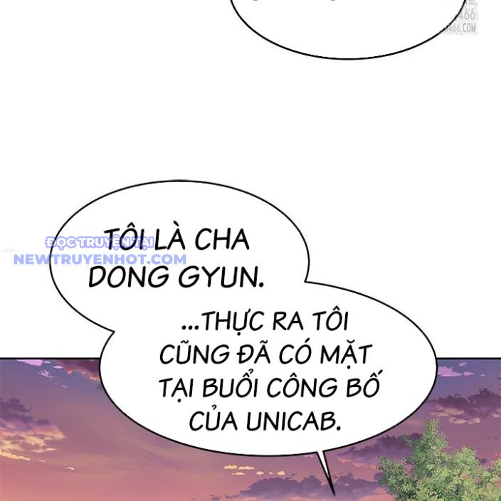 Đội Trưởng Lính Đánh Thuê chapter 252 - Trang 103