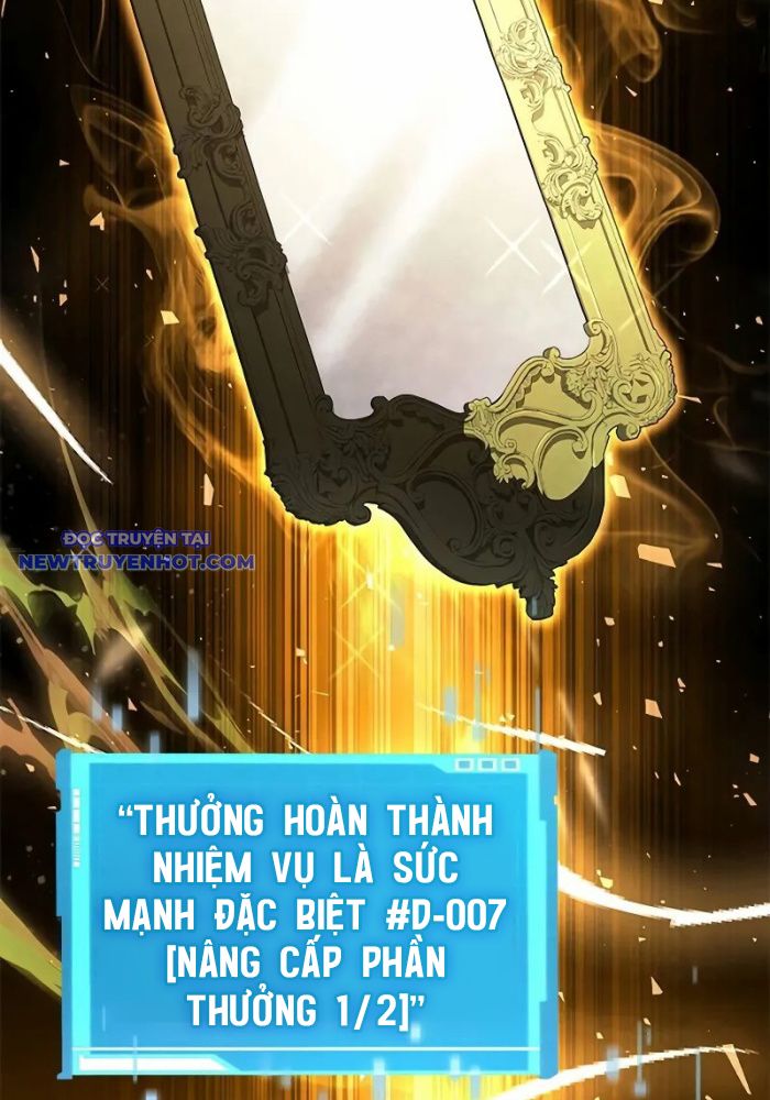 Chiêu Hồn Giả Siêu Phàm chapter 117 - Trang 68