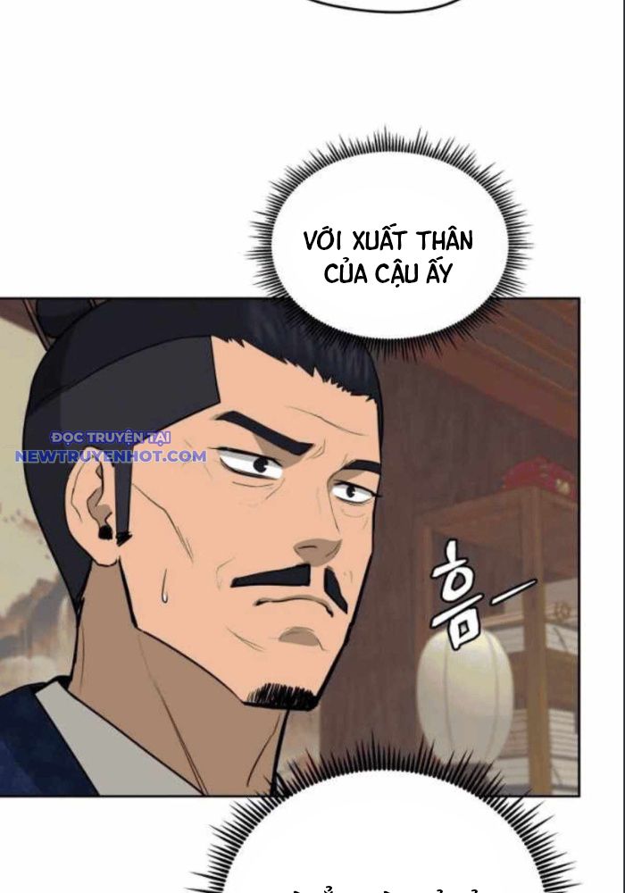 Thái Thú Kang Jin Lee chapter 79 - Trang 72