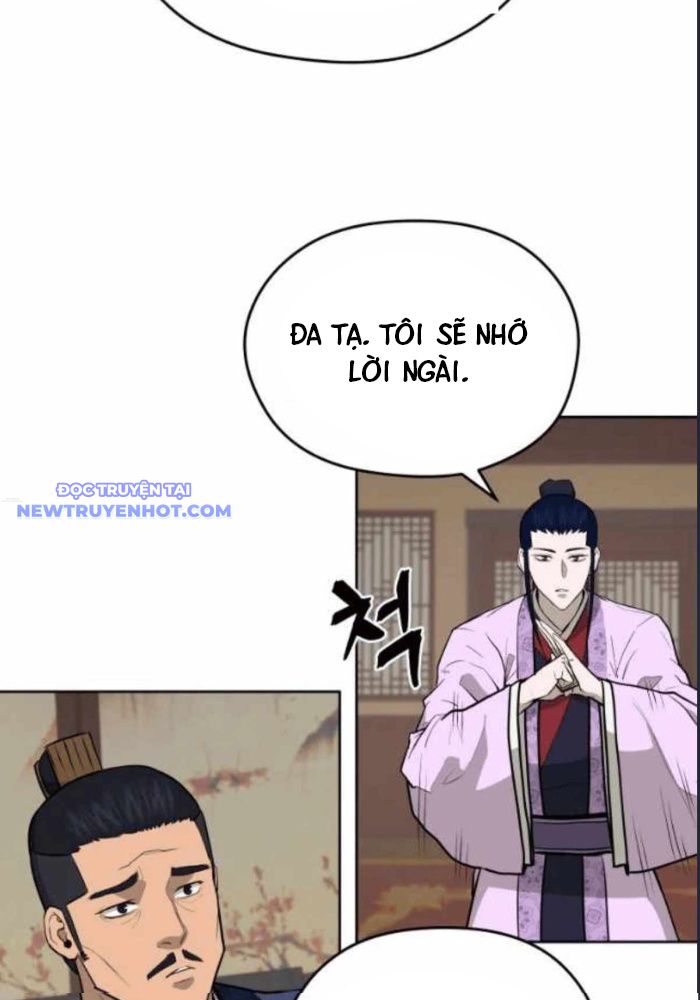 Thái Thú Kang Jin Lee chapter 79 - Trang 68