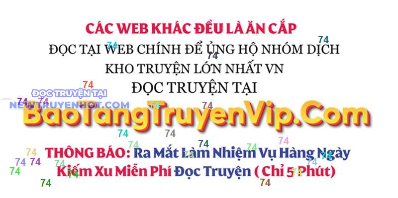 Thiên Tài Đoản Mệnh chapter 20 - Trang 1