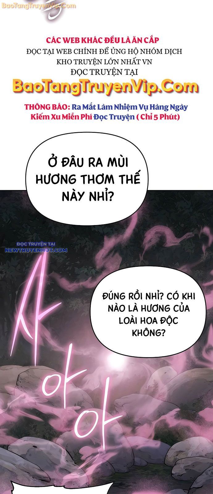 Chuyên Gia Côn Trùng Tại Đường Gia Tứ Xuyên chapter 17 - Trang 13