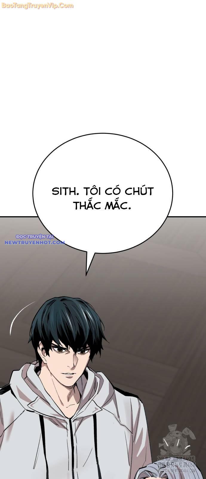 Phá Bỏ Giới Hạn chapter 172 - Trang 63