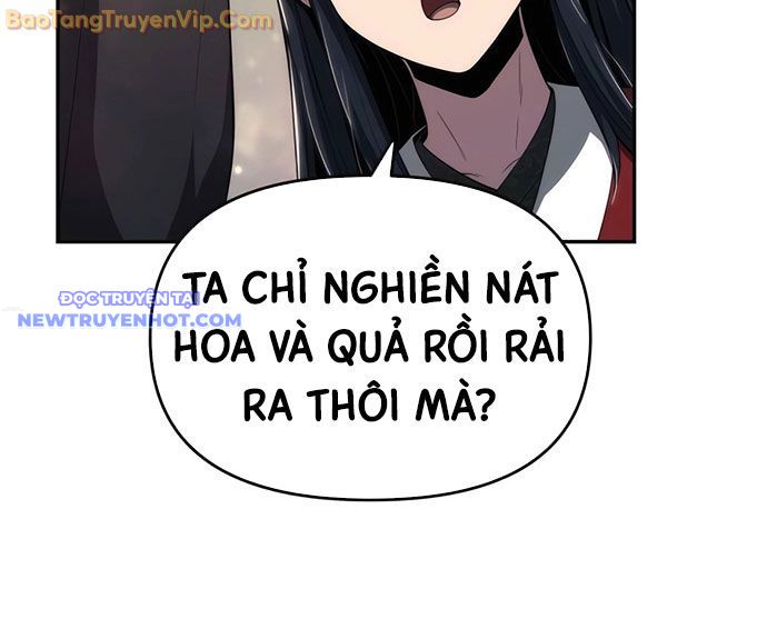 Chuyên Gia Côn Trùng Tại Đường Gia Tứ Xuyên chapter 17 - Trang 30