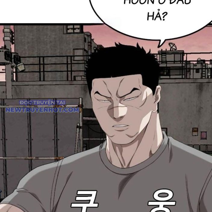 Người Xấu chapter 234 - Trang 21