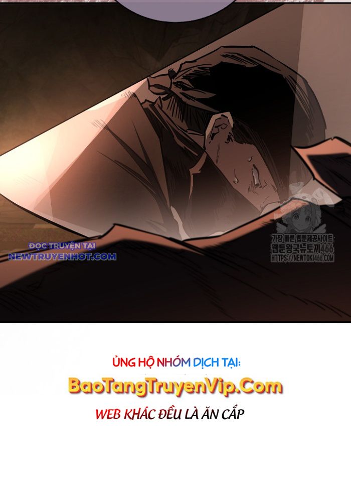 Thanh Mai Trúc Mã Của Đệ Nhất Thiên Hạ chapter 42 - Trang 25