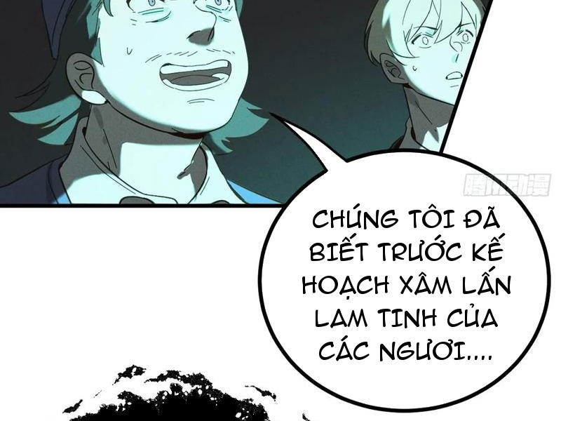 Trảm Thần chapter 27 - Trang 68