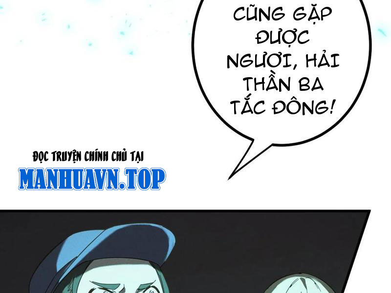 Trảm Thần chapter 27 - Trang 67