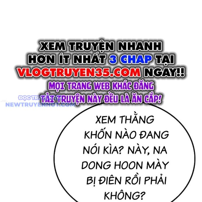 Người Xấu chapter 234 - Trang 35