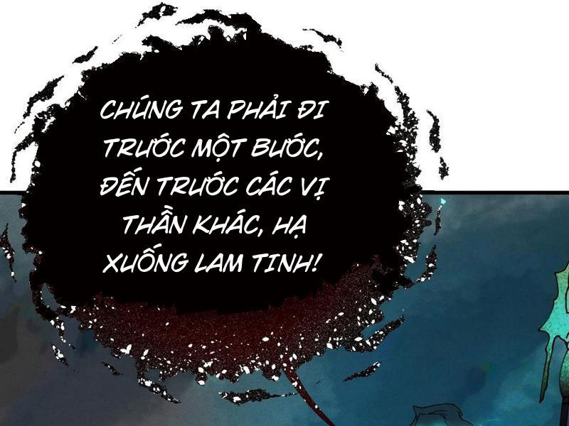 Trảm Thần chapter 27 - Trang 125