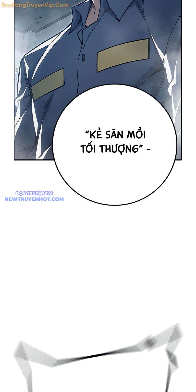 Nhà Tù Vị Thành Niên chapter 32 - Trang 88