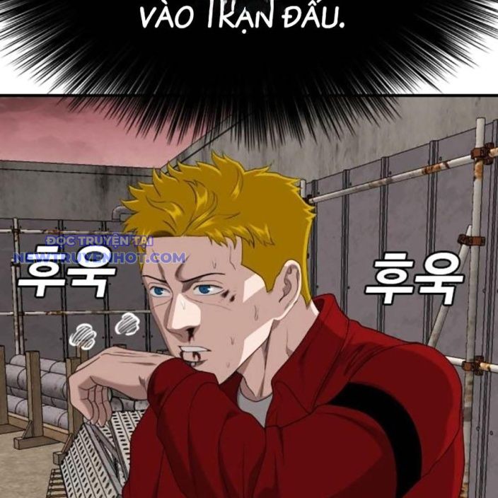 Người Xấu chapter 234 - Trang 82