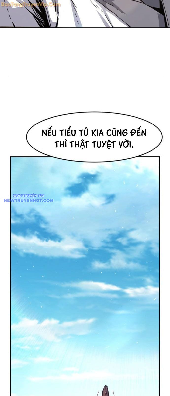 Tuyệt Đối Kiếm Cảm chapter 115 - Trang 90