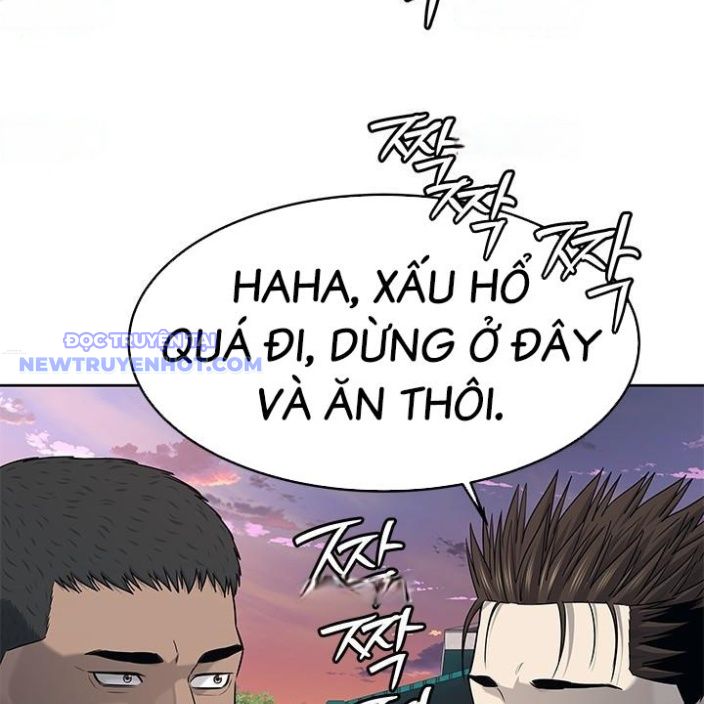 Đội Trưởng Lính Đánh Thuê chapter 252 - Trang 74