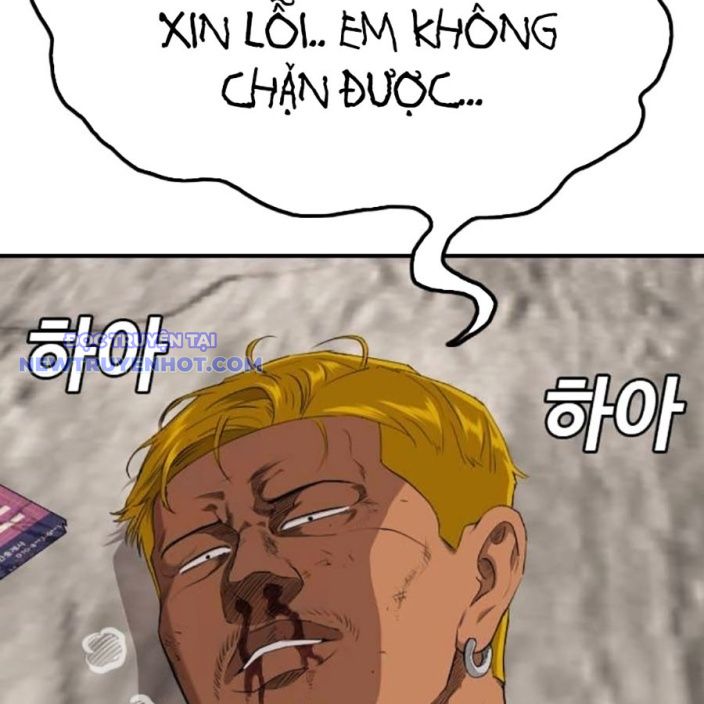 Người Xấu chapter 234 - Trang 131