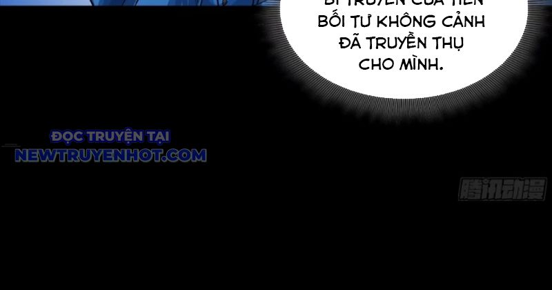 Tinh Giáp Hồn Tướng chapter 252 - Trang 47