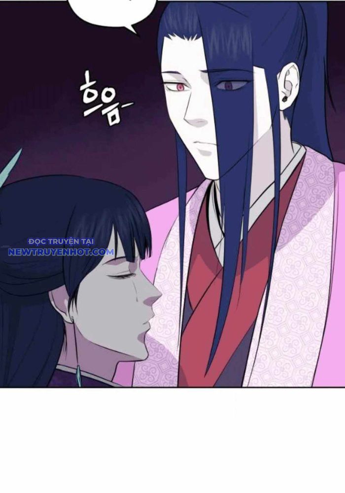 Thái Thú Kang Jin Lee chapter 79 - Trang 36