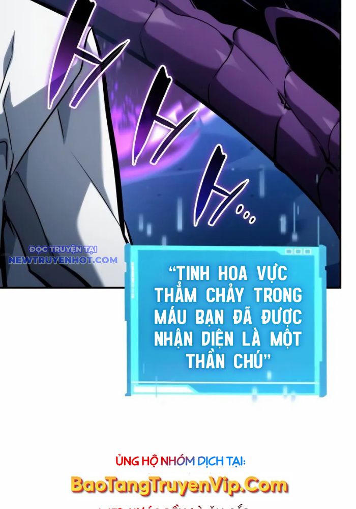 Chiêu Hồn Giả Siêu Phàm chapter 117 - Trang 141