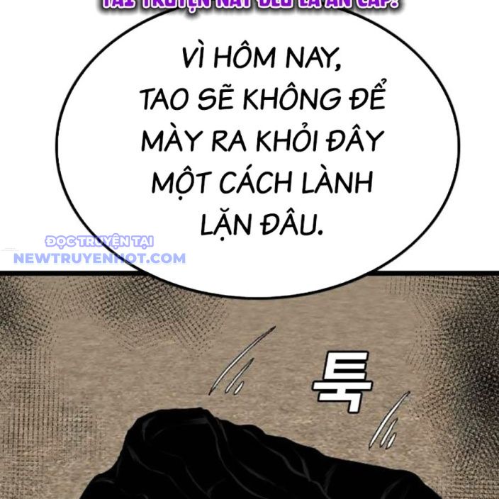 Người Xấu chapter 234 - Trang 50