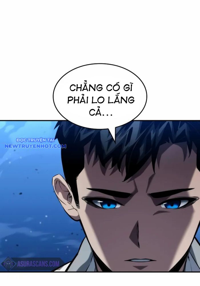 Chiêu Hồn Giả Siêu Phàm chapter 117 - Trang 87