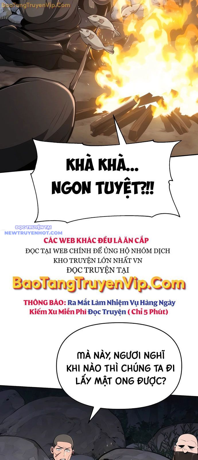 Chuyên Gia Côn Trùng Tại Đường Gia Tứ Xuyên chapter 17 - Trang 4