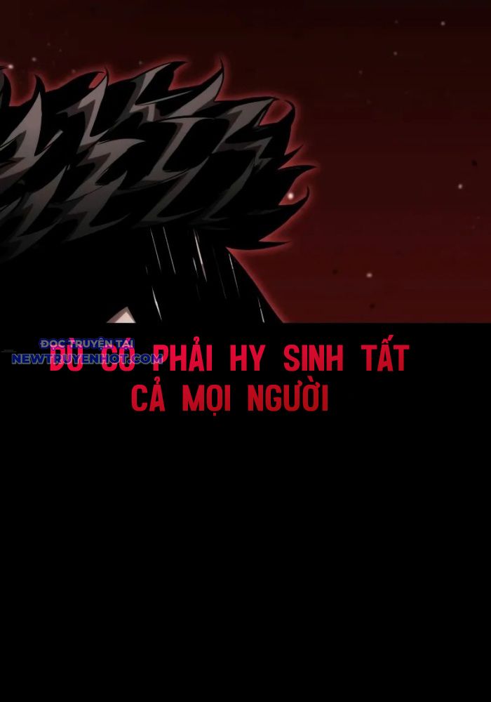 Chiêu Hồn Giả Siêu Phàm chapter 117 - Trang 33