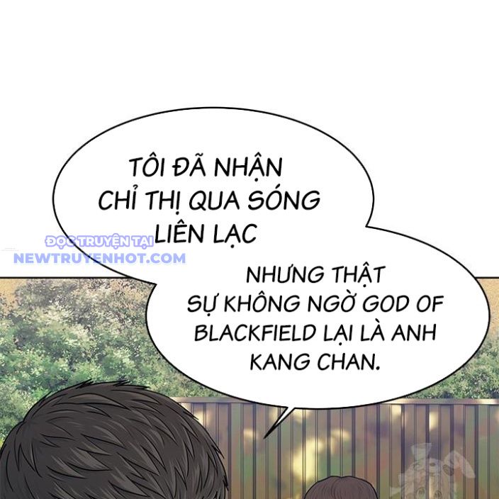 Đội Trưởng Lính Đánh Thuê chapter 252 - Trang 105