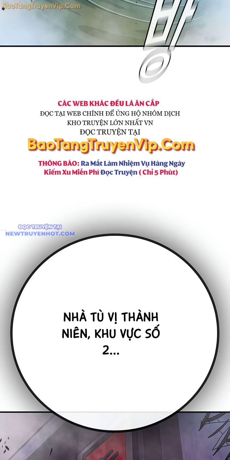 Nhà Tù Vị Thành Niên chapter 32 - Trang 13