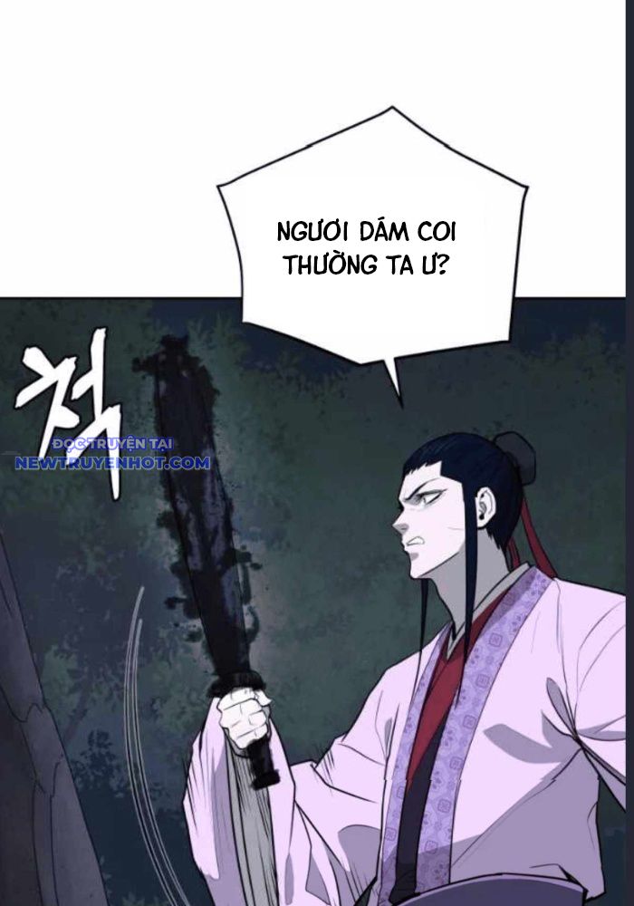 Thái Thú Kang Jin Lee chapter 79 - Trang 98