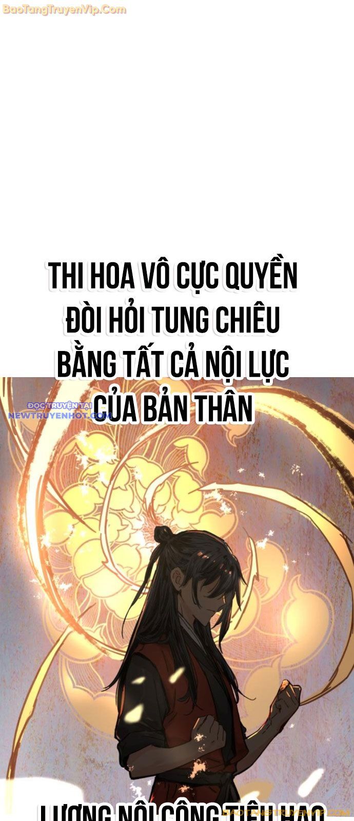 Thiên Tài Đoản Mệnh chapter 20 - Trang 52