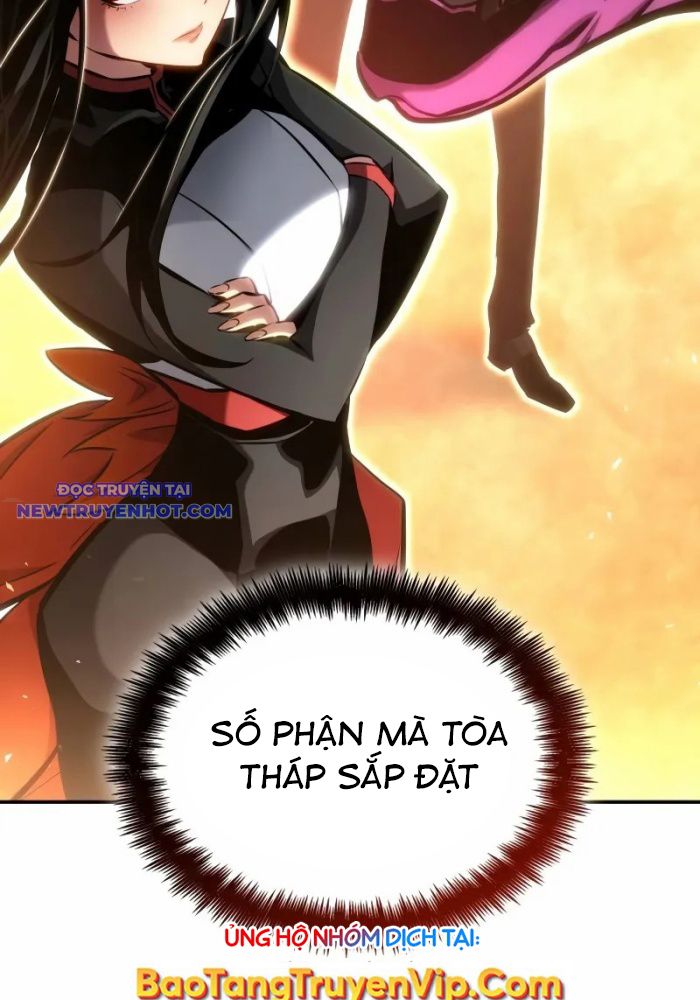 Chiêu Hồn Giả Siêu Phàm chapter 117 - Trang 149