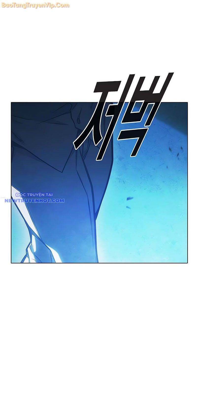 Nhà Tù Vị Thành Niên chapter 32 - Trang 39