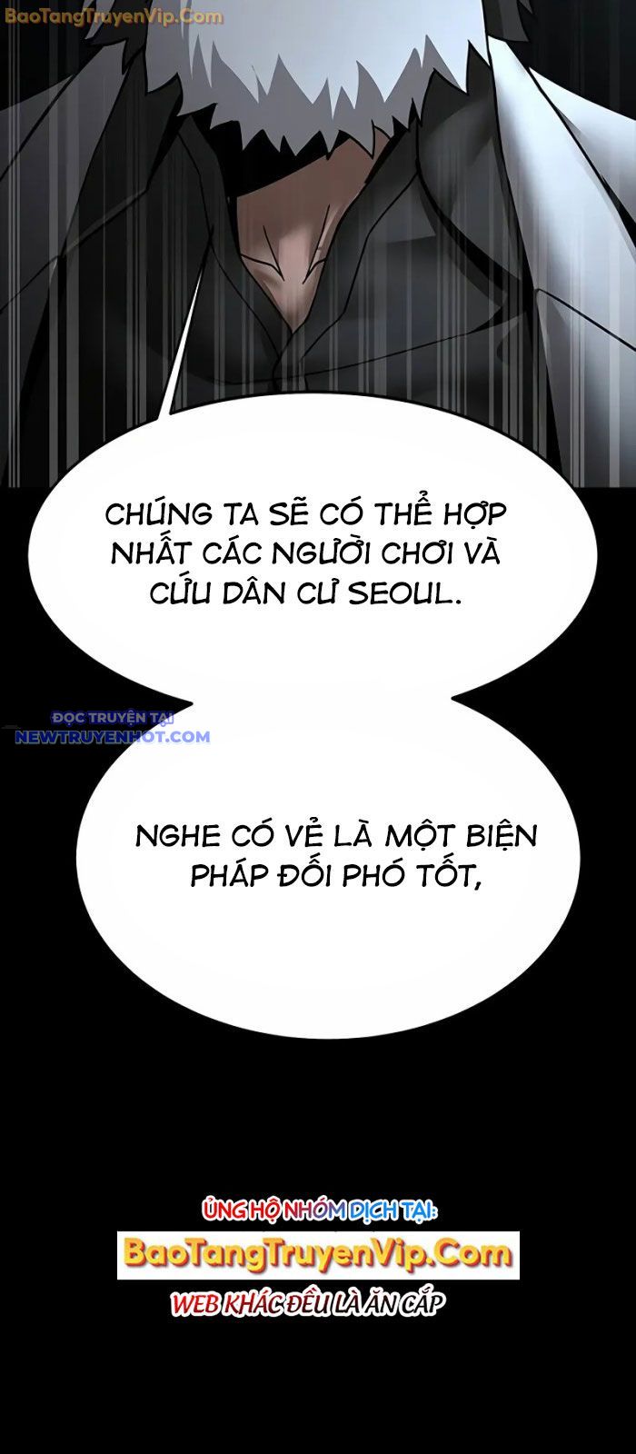 Người Chơi Thiết Thụ chapter 59 - Trang 119