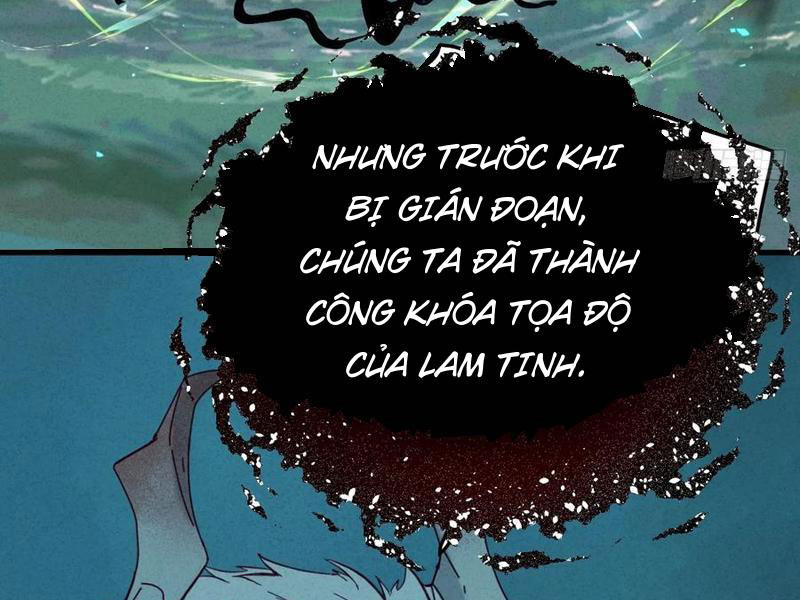 Trảm Thần chapter 27 - Trang 122