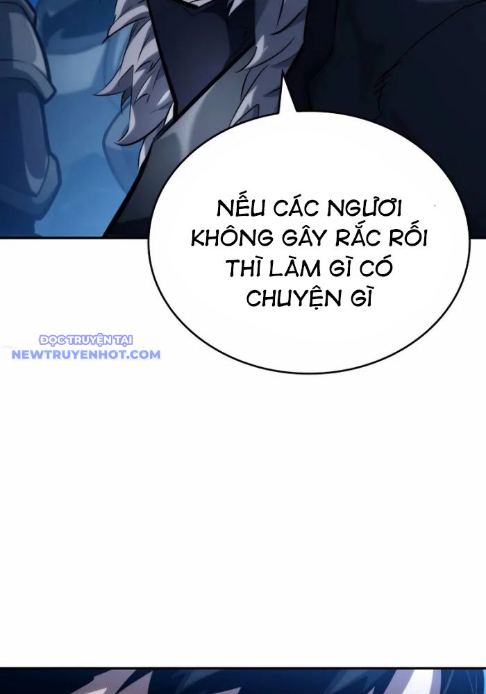 Chiêu Hồn Giả Siêu Phàm chapter 117 - Trang 135