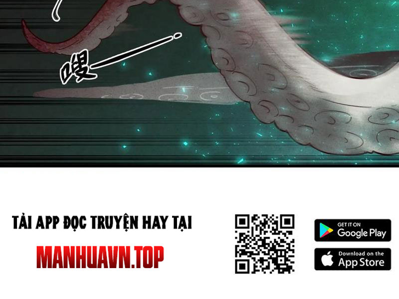 Trảm Thần chapter 27 - Trang 109