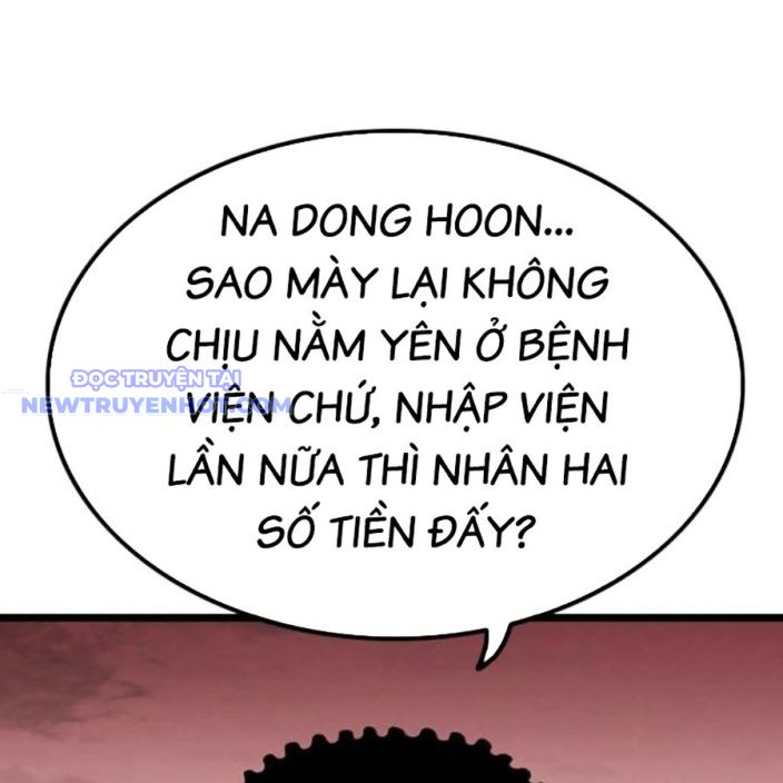 Người Xấu chapter 234 - Trang 45