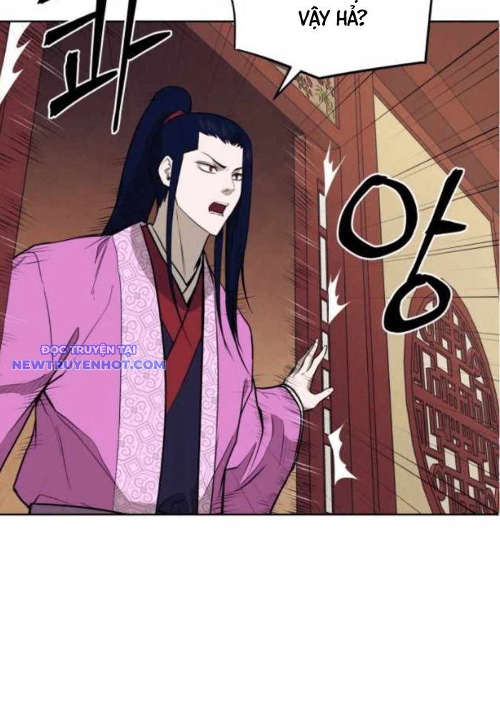 Thái Thú Kang Jin Lee chapter 79 - Trang 13