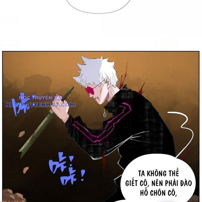 Tiền Liệt Tiên chapter 32 - Trang 39