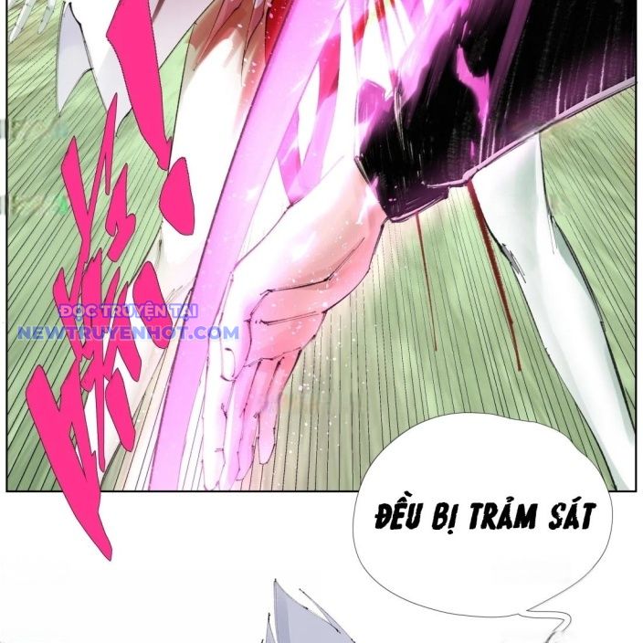 Tiền Liệt Tiên chapter 32 - Trang 32