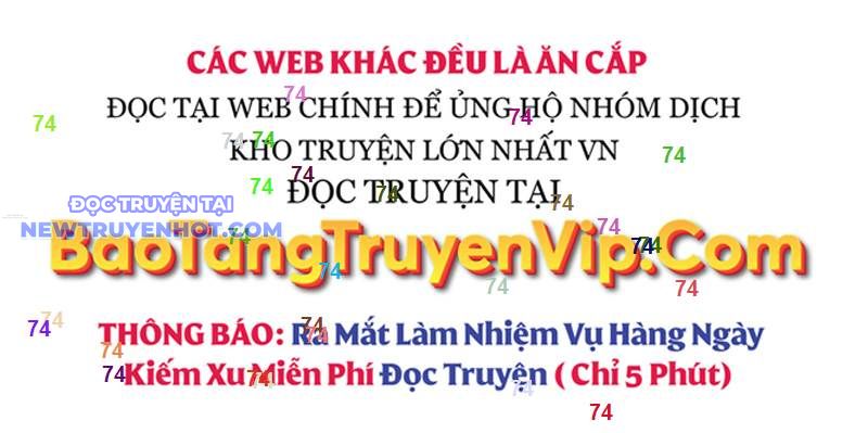 Nhà Tù Vị Thành Niên chapter 32 - Trang 1