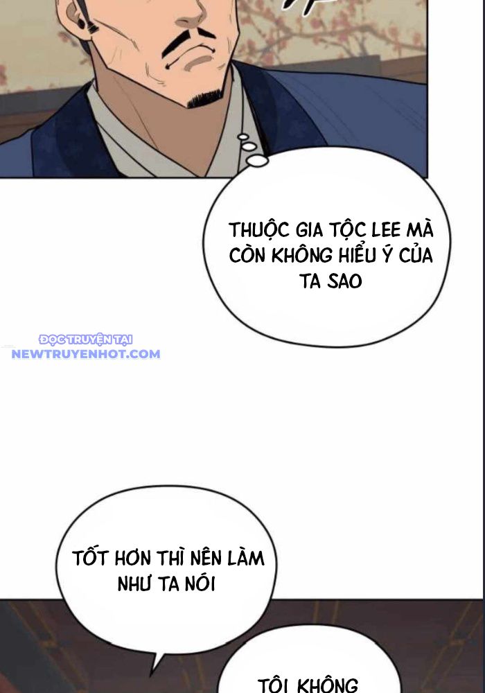 Thái Thú Kang Jin Lee chapter 79 - Trang 59