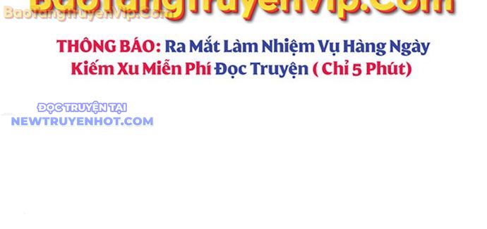 Tuyệt Đối Kiếm Cảm chapter 115 - Trang 57