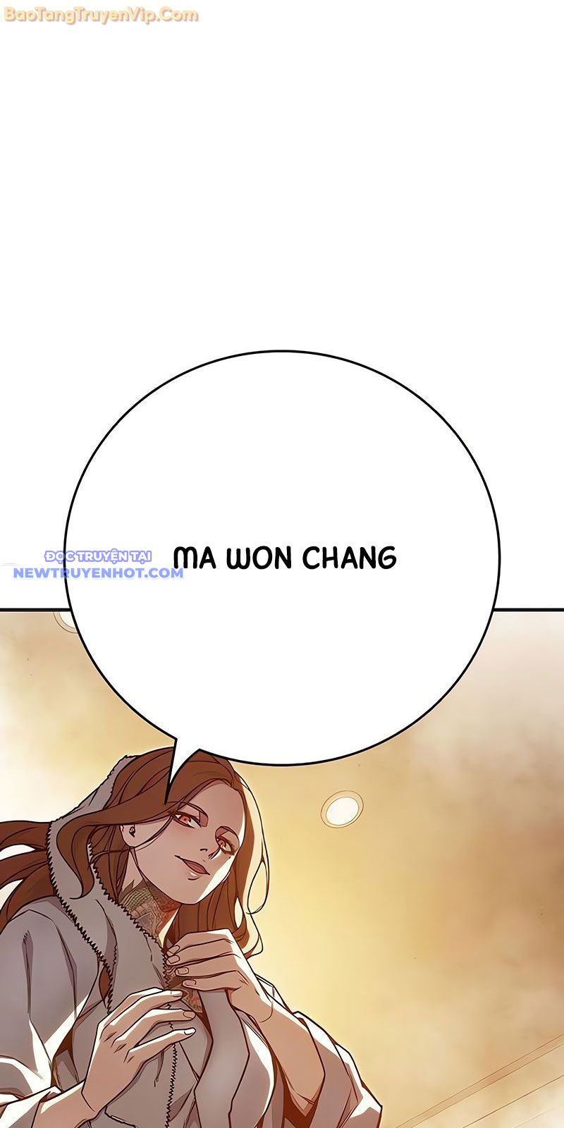 Nhà Tù Vị Thành Niên chapter 32 - Trang 101