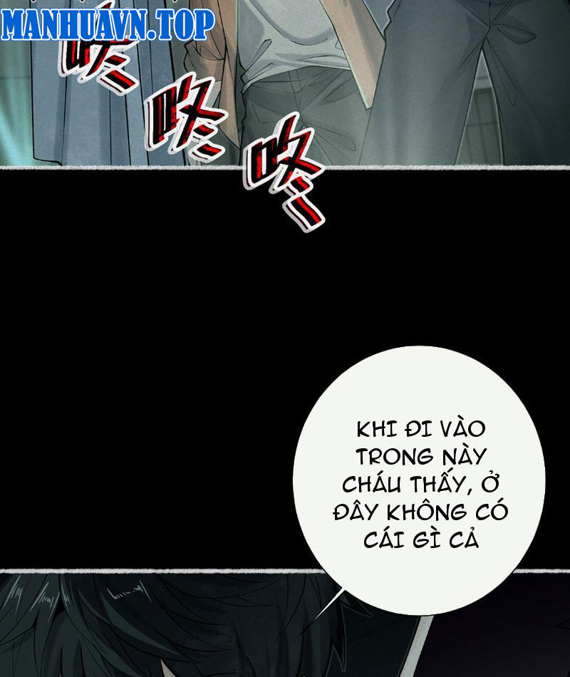 Làm Người Nhặt Xác, Tôi Khởi Đầu Là Giải Phẫu Bạn Gái Cũ! chapter 7 - Trang 42