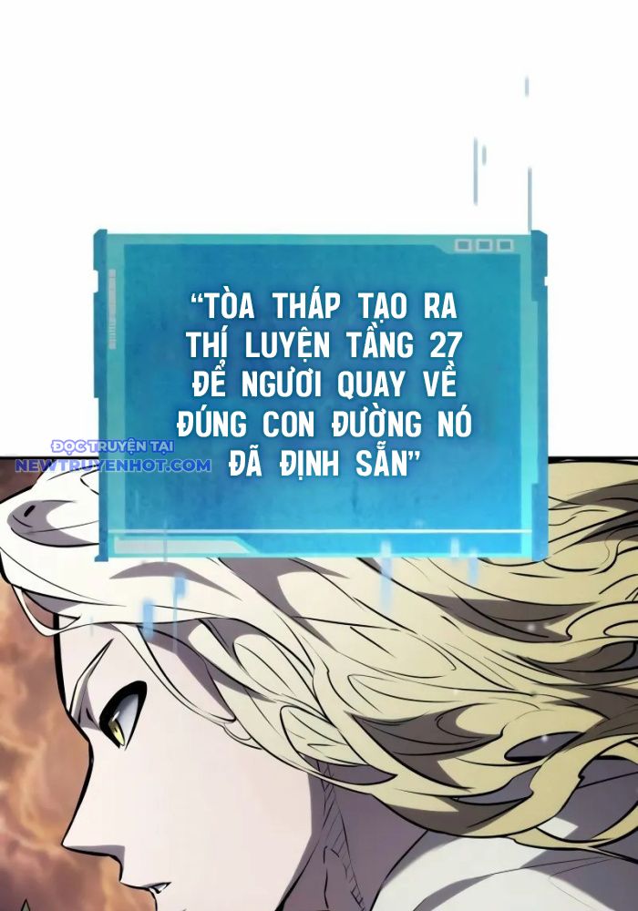 Chiêu Hồn Giả Siêu Phàm chapter 117 - Trang 78