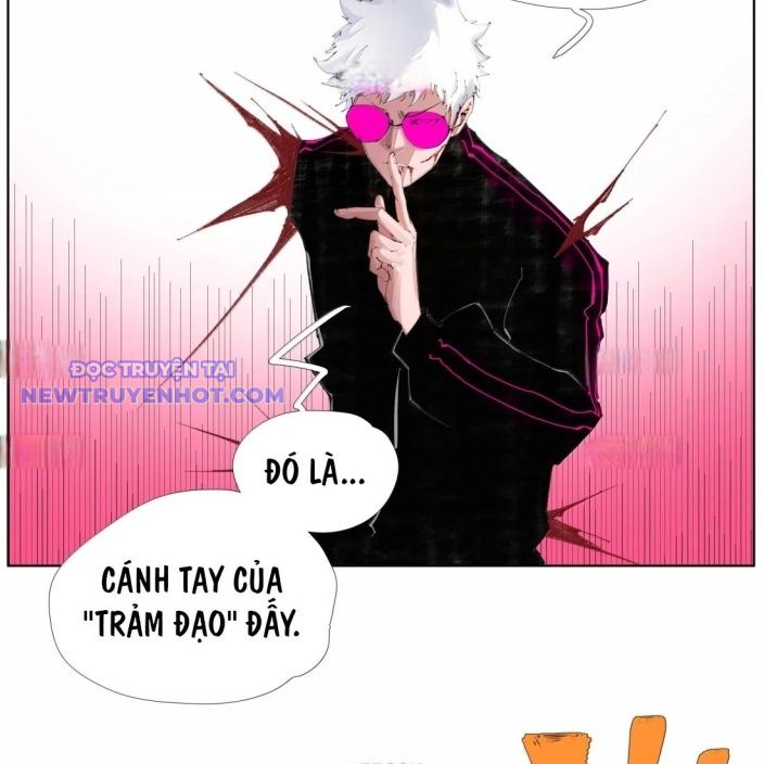 Tiền Liệt Tiên chapter 32 - Trang 29