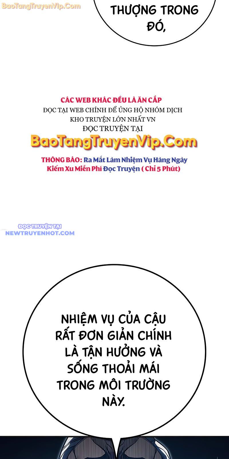 Nhà Tù Vị Thành Niên chapter 32 - Trang 131